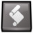 Adobe ExtendScript Toolkit Icon